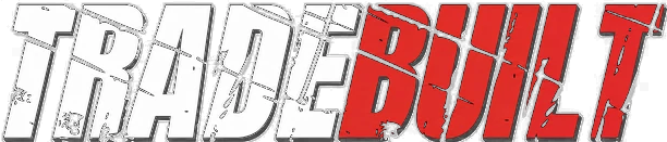 TradeBuilt